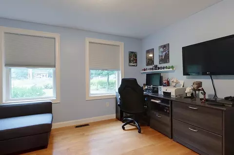 Other - 391 Main St, Townsend, MA 01474 photo 1 of 5