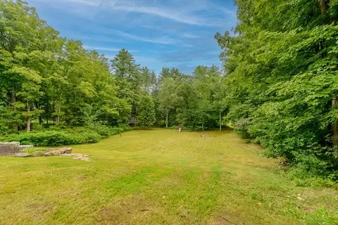 Exterior - 391 Main St, Townsend, MA 01474 photo 7 of 8