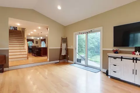 Other - 391 Main St, Townsend, MA 01474 photo 4 of 5