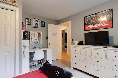 Bedroom - 391 Main St, Townsend, MA 01474 photo 7 of 7