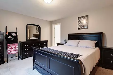 Bedroom - 391 Main St, Townsend, MA 01474 photo 2 of 7
