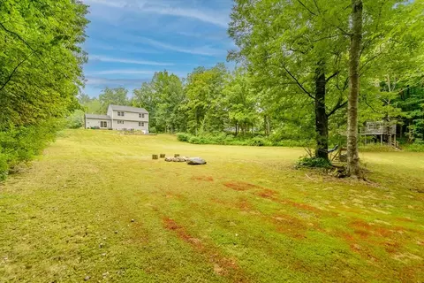 Exterior - 391 Main St, Townsend, MA 01474 photo 8 of 8