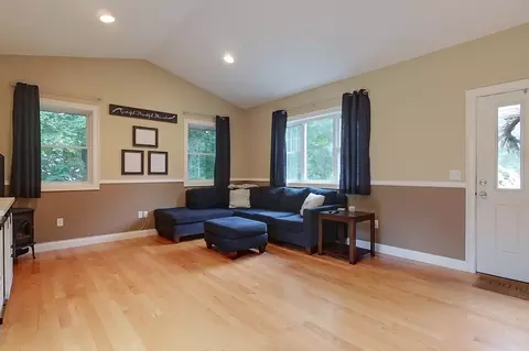 Other - 391 Main St, Townsend, MA 01474 photo 3 of 5