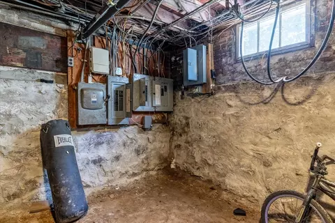 Other - 17 Rockdale St, Worcester, MA 01606 photo 10 of 10