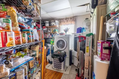 Other - 17 Rockdale St, Worcester, MA 01606 photo 1 of 10