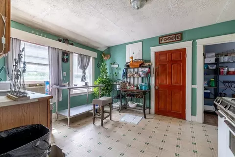 Other - 17 Rockdale St, Worcester, MA 01606 photo 5 of 10