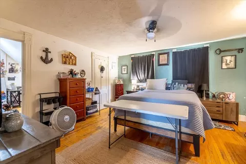 Other - 17 Rockdale St, Worcester, MA 01606 photo 4 of 10