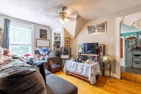 Other - 17 Rockdale St, Worcester, MA 01606 photo 2 of 10