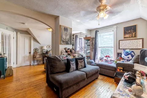 Other - 17 Rockdale St, Worcester, MA 01606 photo 3 of 10