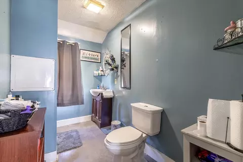 Bath - 17 Rockdale St, Worcester, MA 01606 photo 3 of 3