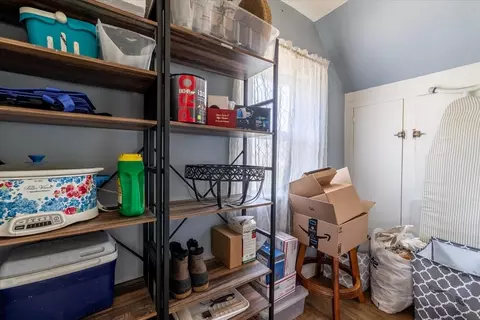 Other - 17 Rockdale St, Worcester, MA 01606 photo 6 of 10
