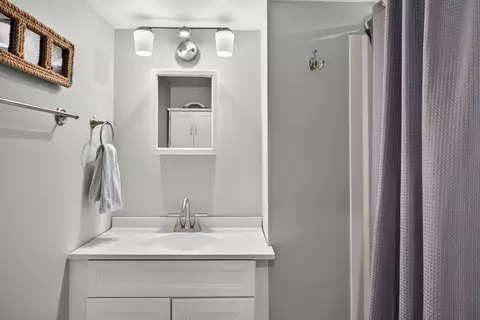 Bath - 203 Monomoscoy Rd, Mashpee, MA 02649 photo 2 of 2