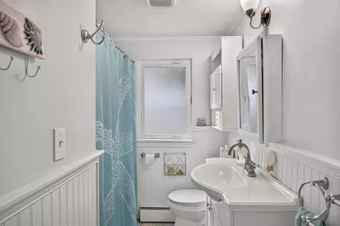 Bath - 203 Monomoscoy Rd, Mashpee, MA 02649 photo 1 of 2