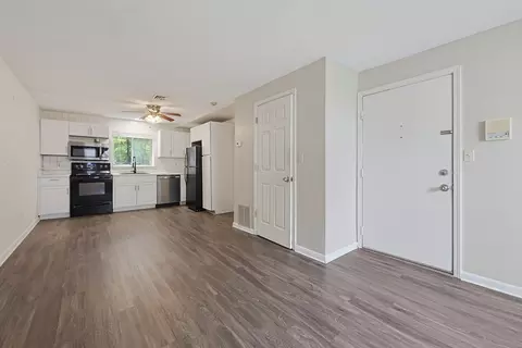Other - 5455 N Main St #11A, Fall River, MA 02720 photo 5 of 5