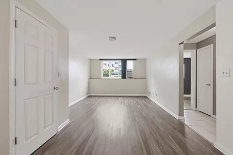 Living - 5455 N Main St #11A, Fall River, MA 02720 photo 1 of 3