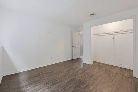 Other - 5455 N Main St #11A, Fall River, MA 02720 photo 4 of 5