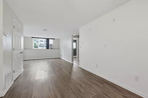 Living - 5455 N Main St #11A, Fall River, MA 02720 photo 2 of 3