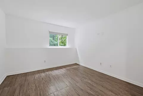 Bedroom - 5455 N Main St #11A, Fall River, MA 02720 photo 2 of 2