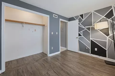 Bedroom - 5455 N Main St #11A, Fall River, MA 02720 photo 1 of 2