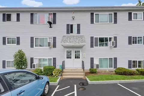 Other - 5455 N Main St #11A, Fall River, MA 02720 photo 2 of 5