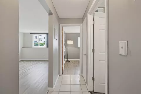 Entry Way - 5455 N Main St #11A, Fall River, MA 02720 photo 3 of 3