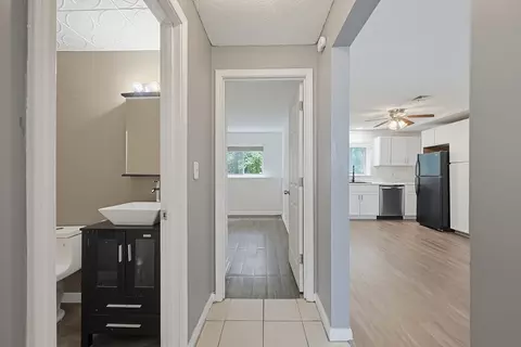 Entry Way - 5455 N Main St #11A, Fall River, MA 02720 photo 2 of 3