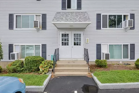 Other - 5455 N Main St #11A, Fall River, MA 02720 photo 1 of 5
