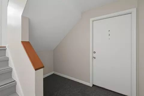 Entry Way - 5455 N Main St #11A, Fall River, MA 02720 photo 1 of 3