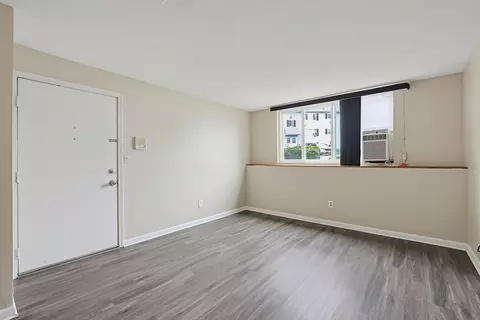 Living - 5455 N Main St #11A, Fall River, MA 02720 photo 3 of 3
