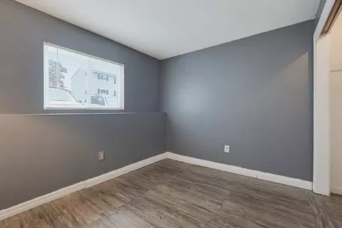 Other - 5455 N Main St #11A, Fall River, MA 02720 photo 3 of 5