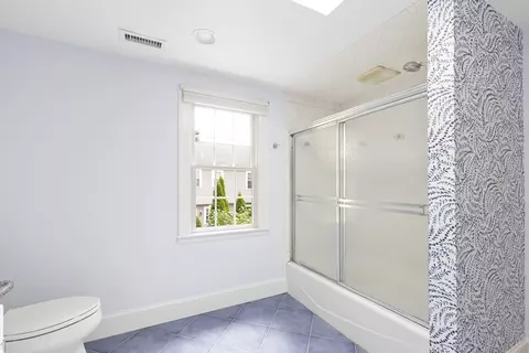 Bath - 57 Douglas Rd, Needham, MA 02492 photo 6 of 6
