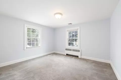 Bedroom - 57 Douglas Rd, Needham, MA 02492 photo 6 of 6
