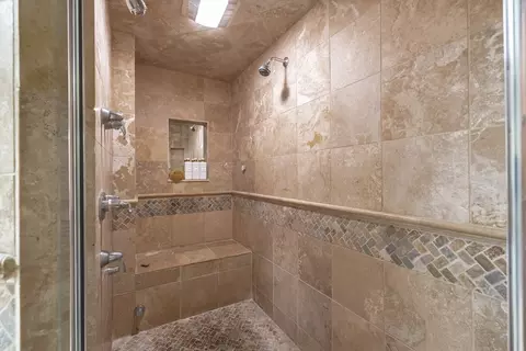 Bath - 57 Douglas Rd, Needham, MA 02492 photo 4 of 6