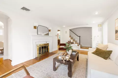 Other - 57 Douglas Rd, Needham, MA 02492 photo 1 of 10