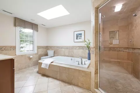 Bath - 57 Douglas Rd, Needham, MA 02492 photo 3 of 6