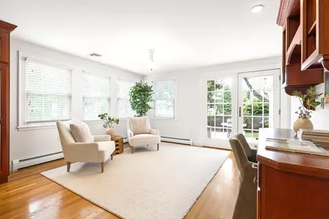 Other - 57 Douglas Rd, Needham, MA 02492 photo 2 of 10