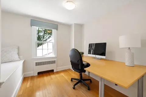 Other - 57 Douglas Rd, Needham, MA 02492 photo 7 of 10