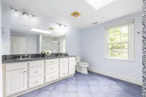 Bath - 57 Douglas Rd, Needham, MA 02492 photo 5 of 6