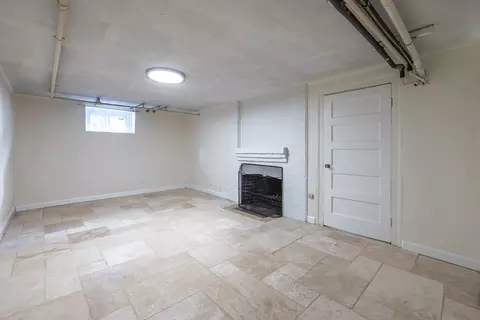Other - 57 Douglas Rd, Needham, MA 02492 photo 9 of 10