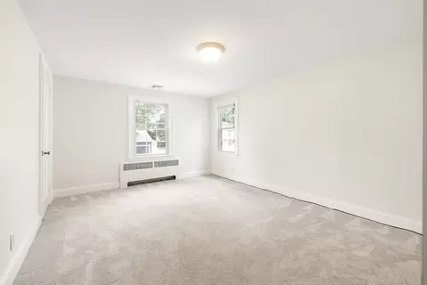 Bedroom - 57 Douglas Rd, Needham, MA 02492 photo 5 of 6