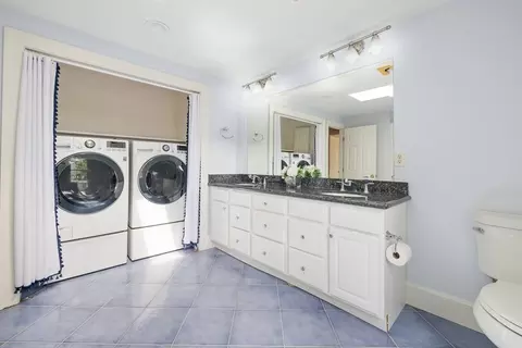 Other - 57 Douglas Rd, Needham, MA 02492 photo 6 of 10