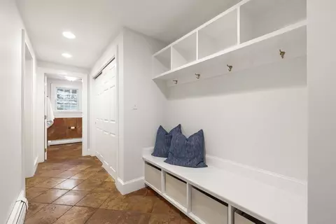 Entry Way - 57 Douglas Rd, Needham, MA 02492 photo 1 of 1