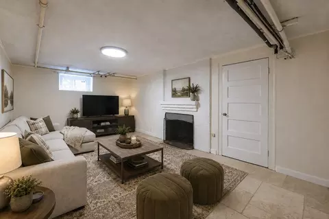 Living - 57 Douglas Rd, Needham, MA 02492 photo 4 of 4