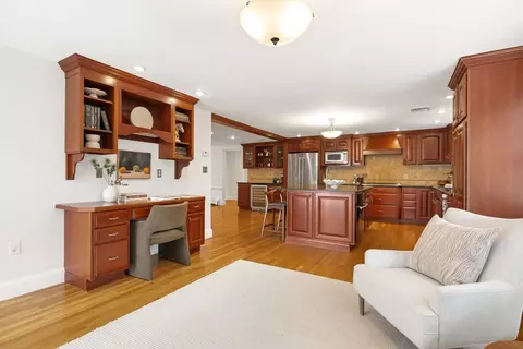 Other - 57 Douglas Rd, Needham, MA 02492 photo 3 of 10