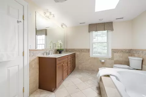 Bath - 57 Douglas Rd, Needham, MA 02492 photo 2 of 6