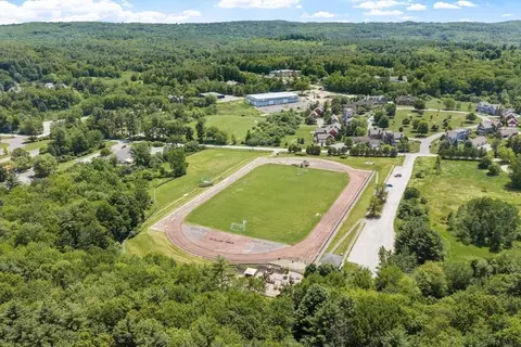 59 Old Mill Rd, Harvard, MA 01451 photo 6