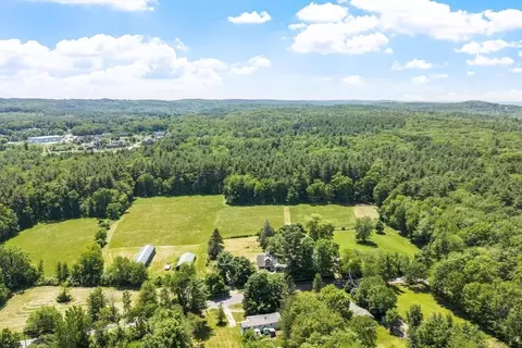 59 Old Mill Rd, Harvard, MA 01451 photo 3