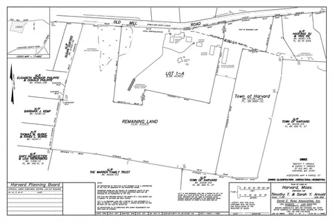 59 Old Mill Rd, Harvard, MA 01451 photo 7