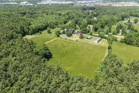 59 Old Mill Rd, Harvard, MA 01451 photo 4