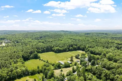 59 Old Mill Rd, Harvard, MA 01451 photo 2